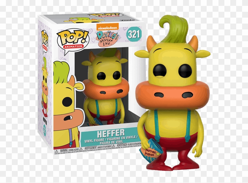 chase pop vinyl uk