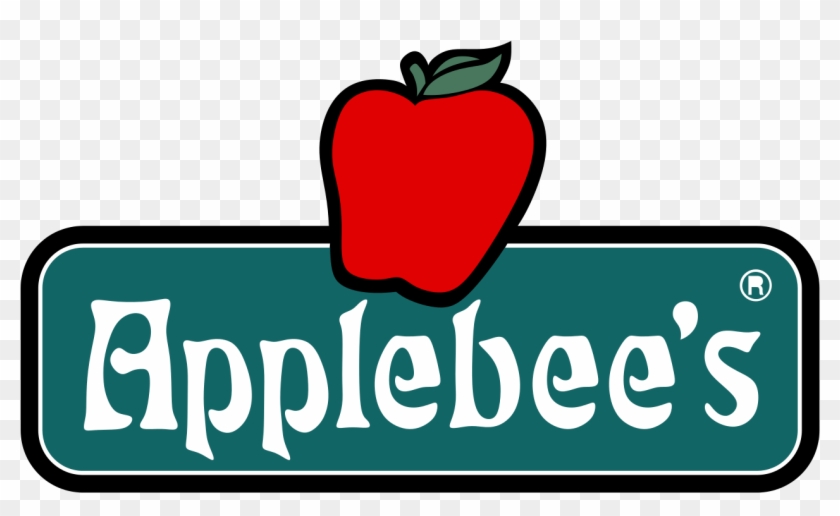 Sponsors Applebees Png Logo Applebees Transparent Png 1280x733 Pngfind