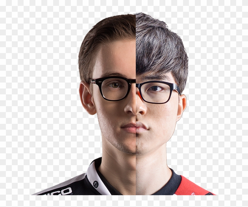 Очки твич. Ли «Faker» Сан хек. Bjergsen. Faker League of Legends. League of Legends Bjergsen.