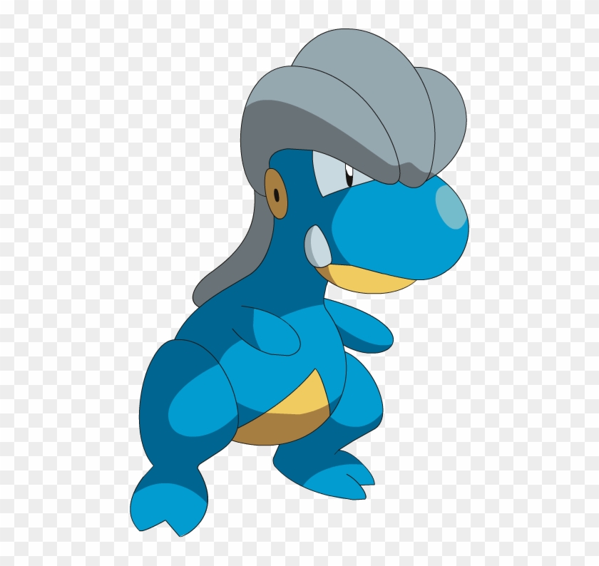 pokemon-bagon-hd-png-download-476x714-4369494-pngfind