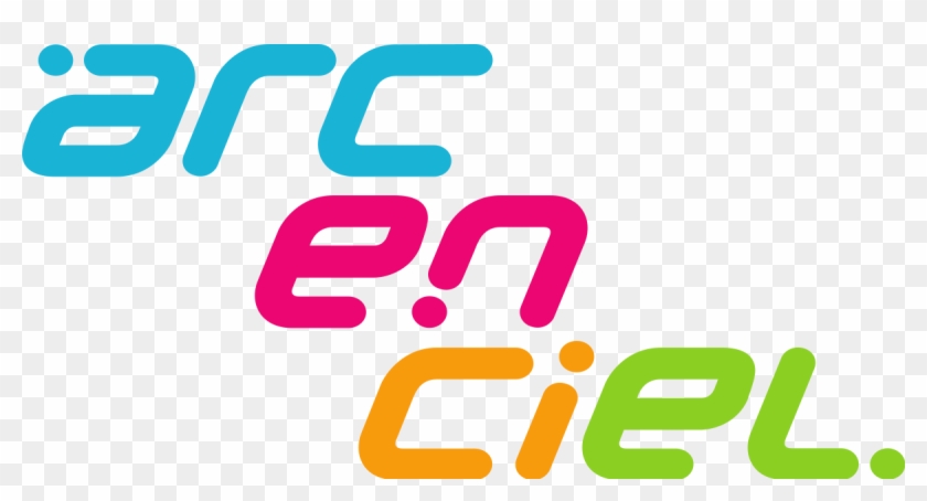 Reseau Arc En Ciel Reseau Arc En Ciel Hd Png Download 10x592 Pngfind