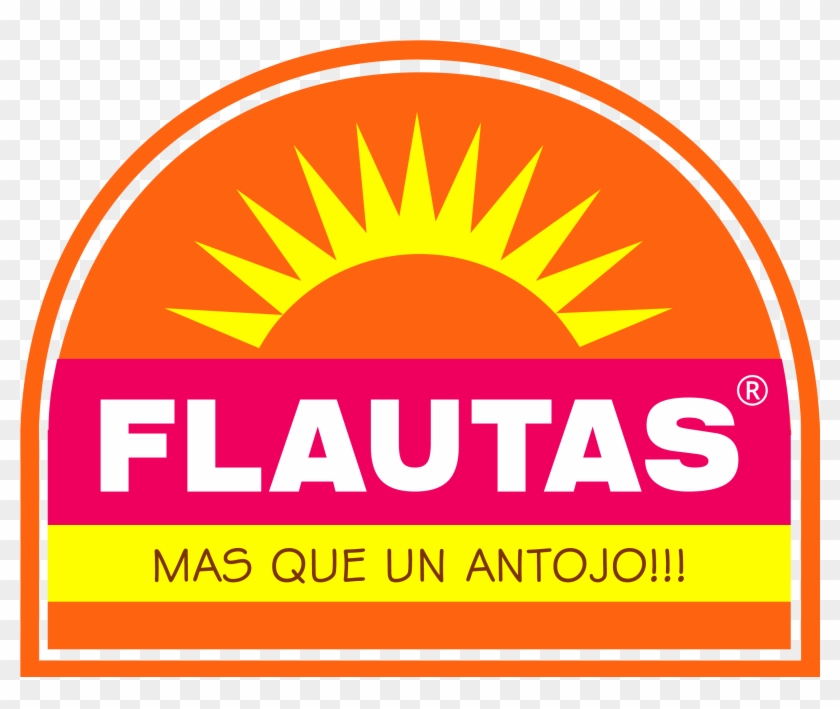 Home - Flautas Prado Norte, HD Png Download - 3000x2313(#4373261) - PngFind