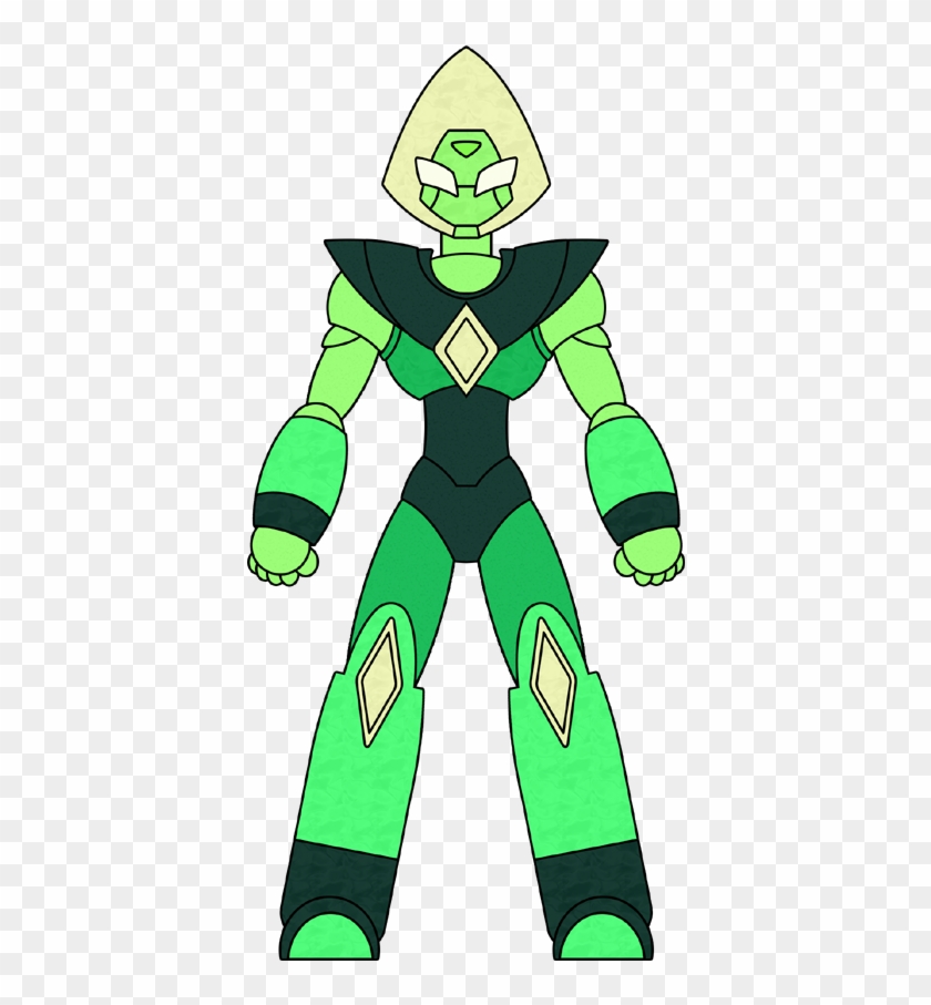 Kamen Rider Meteor Green Fictional Character Kamen Rider Steven Universe Hd Png Download 458x850 4375187 Pngfind - kamen rider build roblox