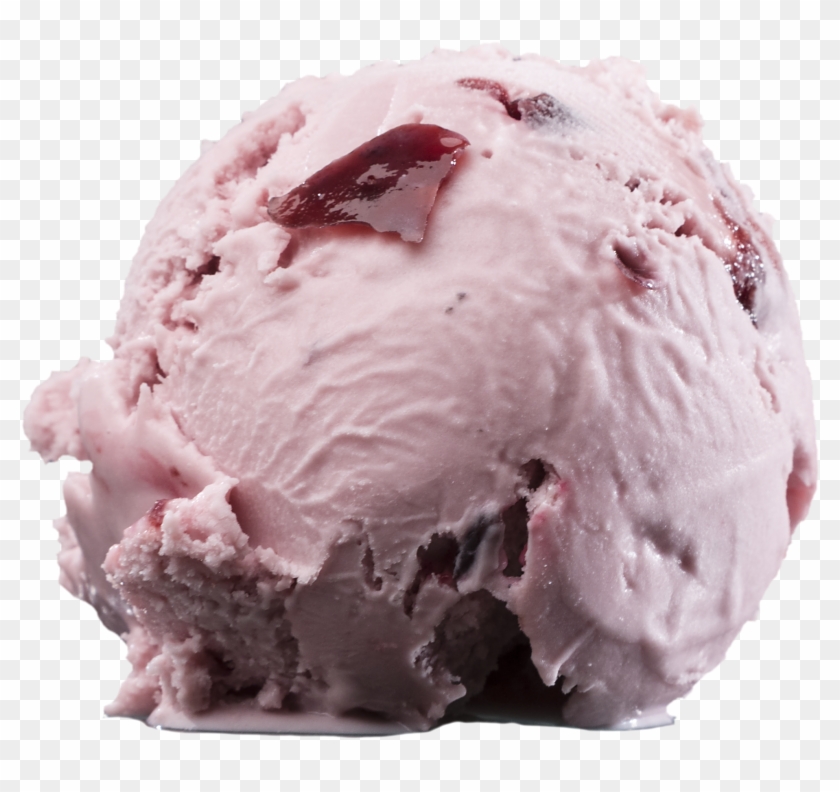 https://www.pngfind.com/pngs/m/437-4375836_amarena-cherry-ball-soy-ice-cream-hd-png.png