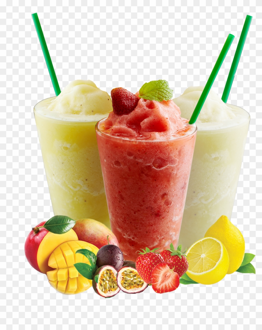 1200 X 1800 57 0 Smoothies Shakes Png Transparent Png 1200x1800