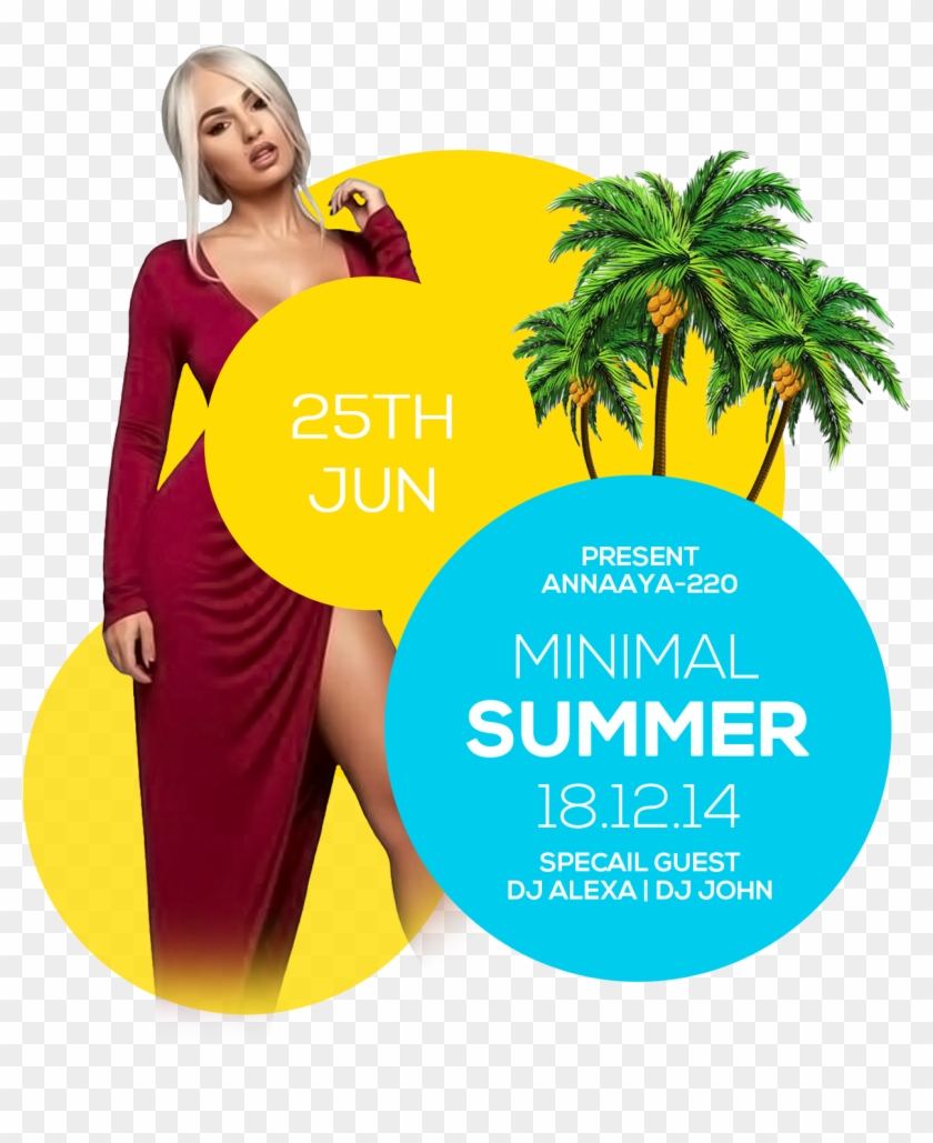 Free Flyer Background Png Elements - Summer Splash, Transparent Png -  1500x1500(#4388383) - PngFind