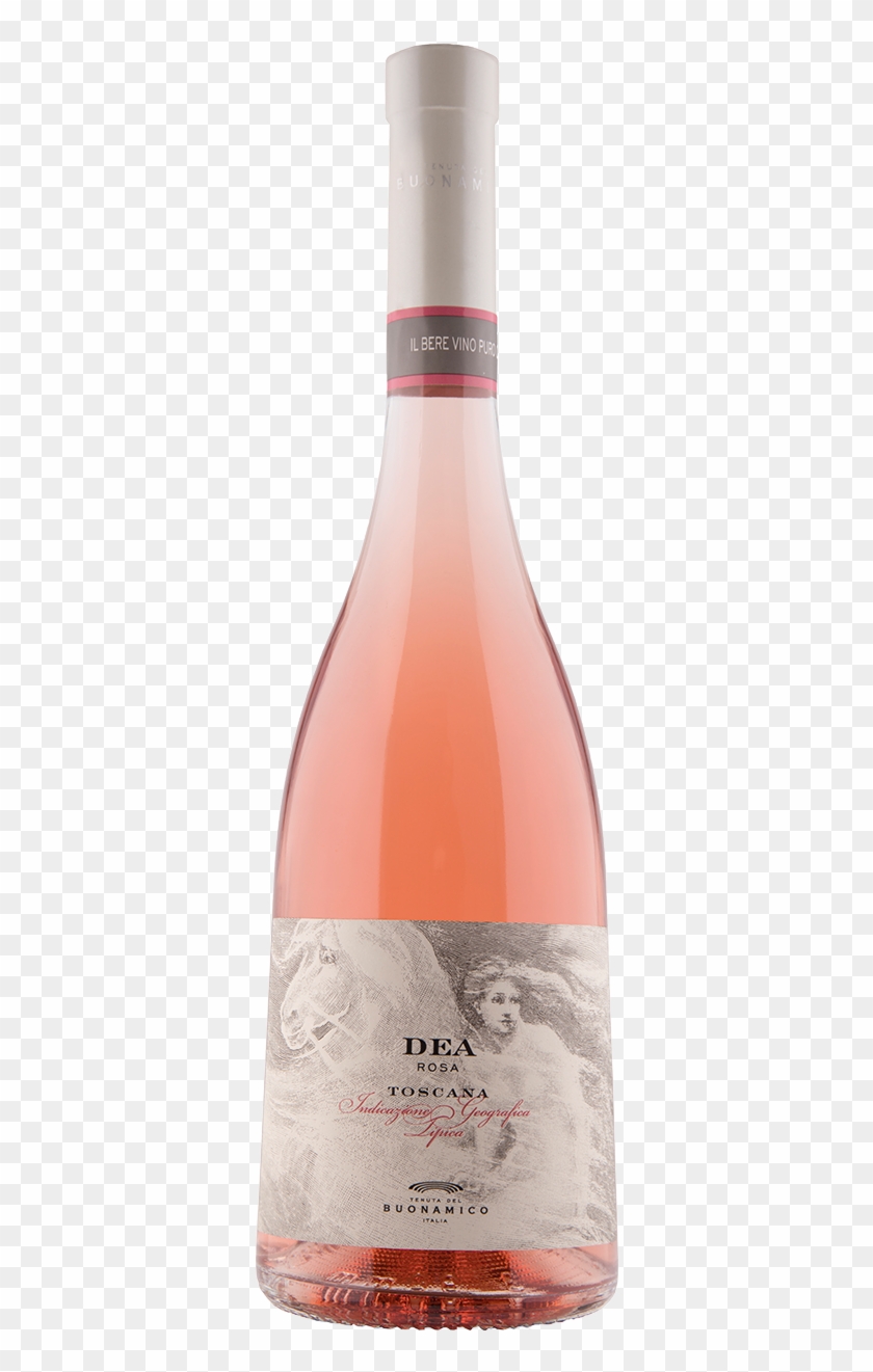 Розовое сухое вино. Вино Pasion de Bobal Rose, Utiel-Requena do, 0.75 л. Вино Pasion de Bobal Red Utiel-Requena do 0.75 л. Пасьон Бобаль. Вино Solano Bobal Rose розовое сухое.