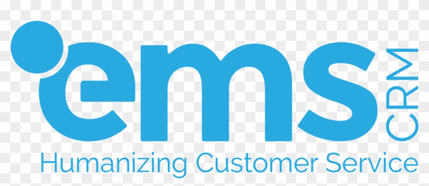 Ems Logo Png , Png Download, Transparent Png - 1174x455(#4398109) - PngFind