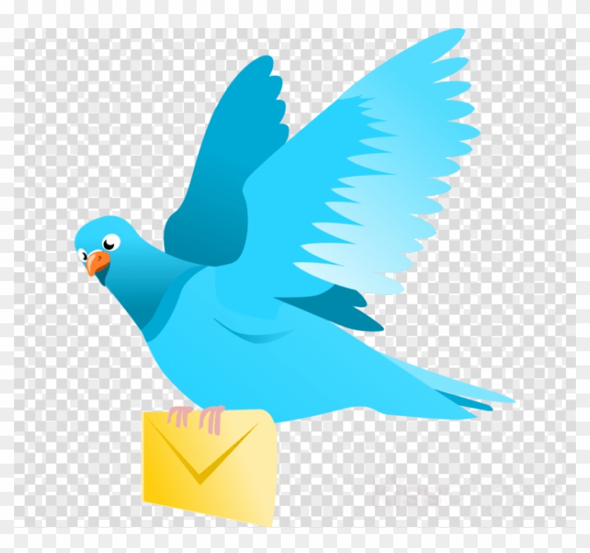 Symbol,Flappy Bird,Flappy Bird Tap PNG Clipart - Royalty Free SVG / PNG