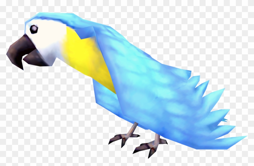 Pegue o Pato - RuneScape Wiki