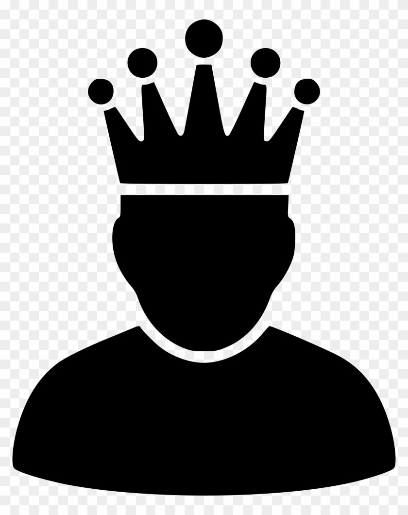 Free Free 285 Transparent King Crown Svg SVG PNG EPS DXF File