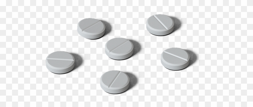 Поиск таблетки по фото Medical, Treatment, Pill, Capsule, Cure, Disease - Pilulas Png, Transparent Png 