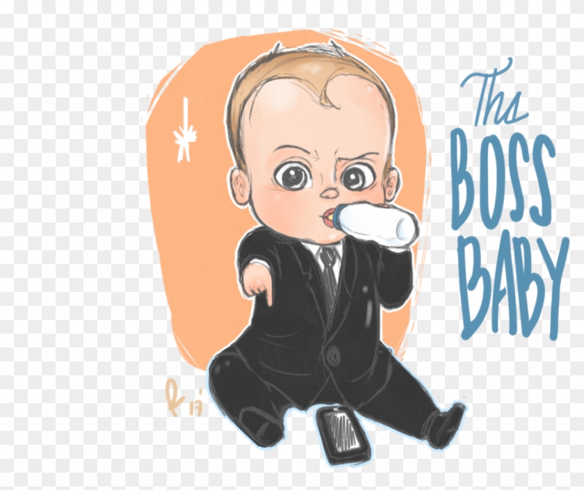 the boss baby alec baldwin and the other voices behind bos baby vector png transparent png 1024x768 448702 pngfind bos baby vector png transparent png