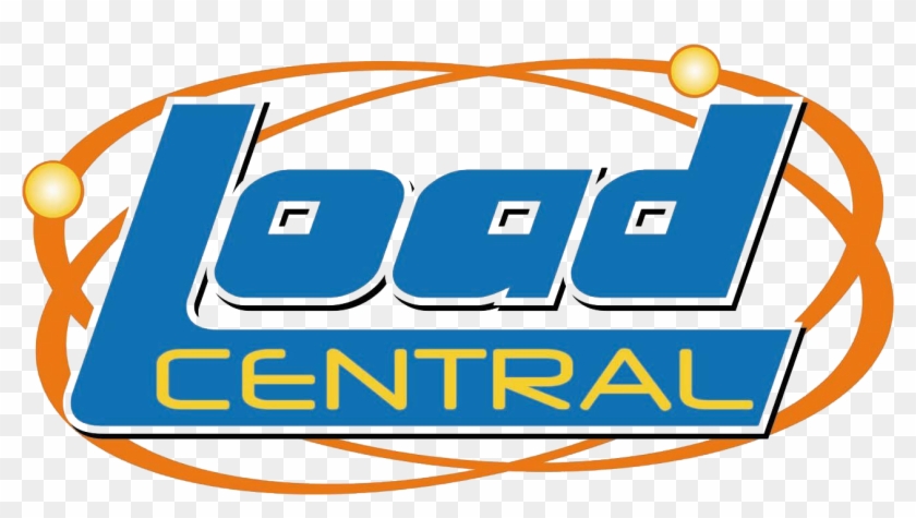 load central png load central logo transparent png 1294x671 448971 pngfind load central logo transparent png