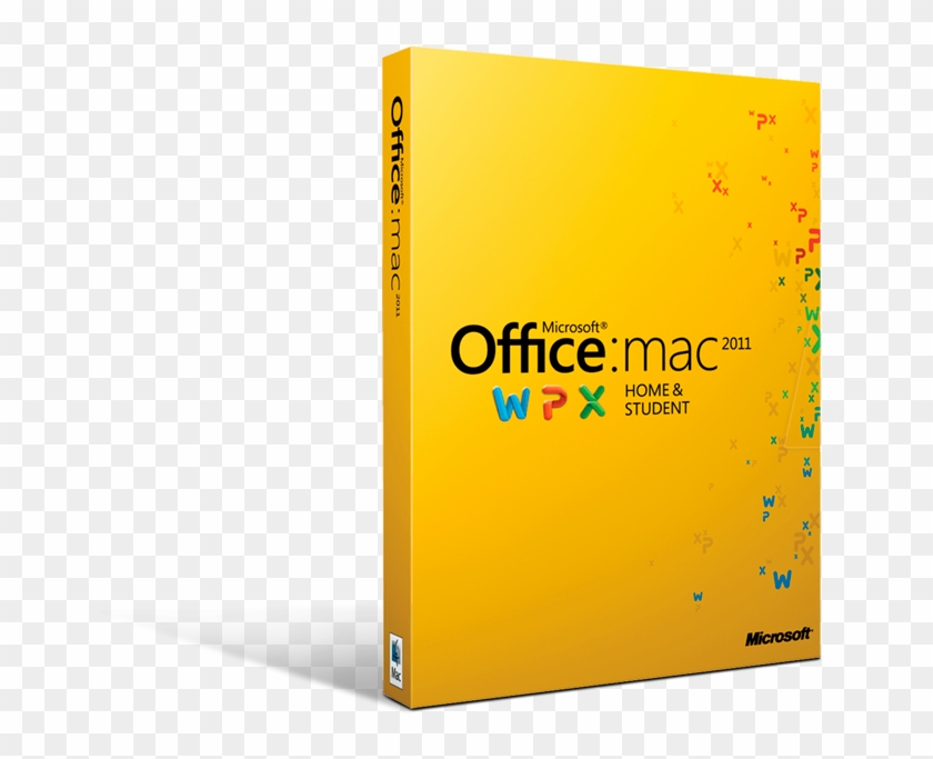 Microsoft office 2011 for mac free utorrent windows 10