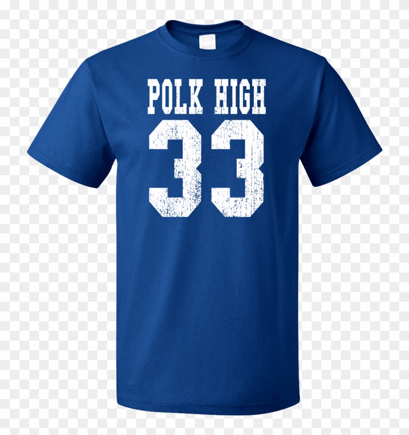 Standard Royal Polk High Sonic Youth Washing Machine Shirt Hd Png Download 804x1005 4409990 Pngfind - sonic ph roblox