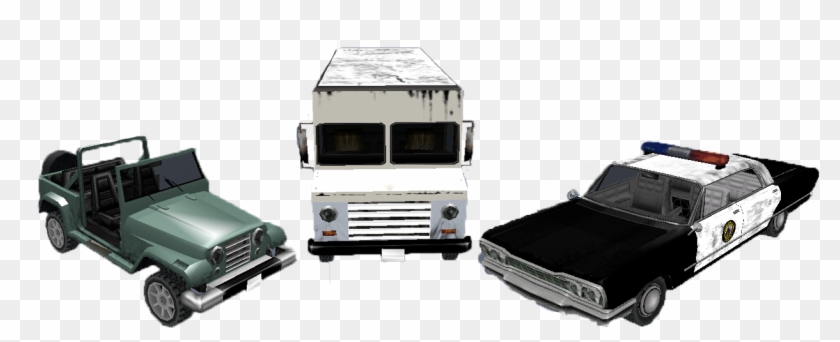 This Is One Car Pack That Isn T Full Of Stolen Ripped Gta Sa 70s Car Hd Png Download 1251x451 Pngfind