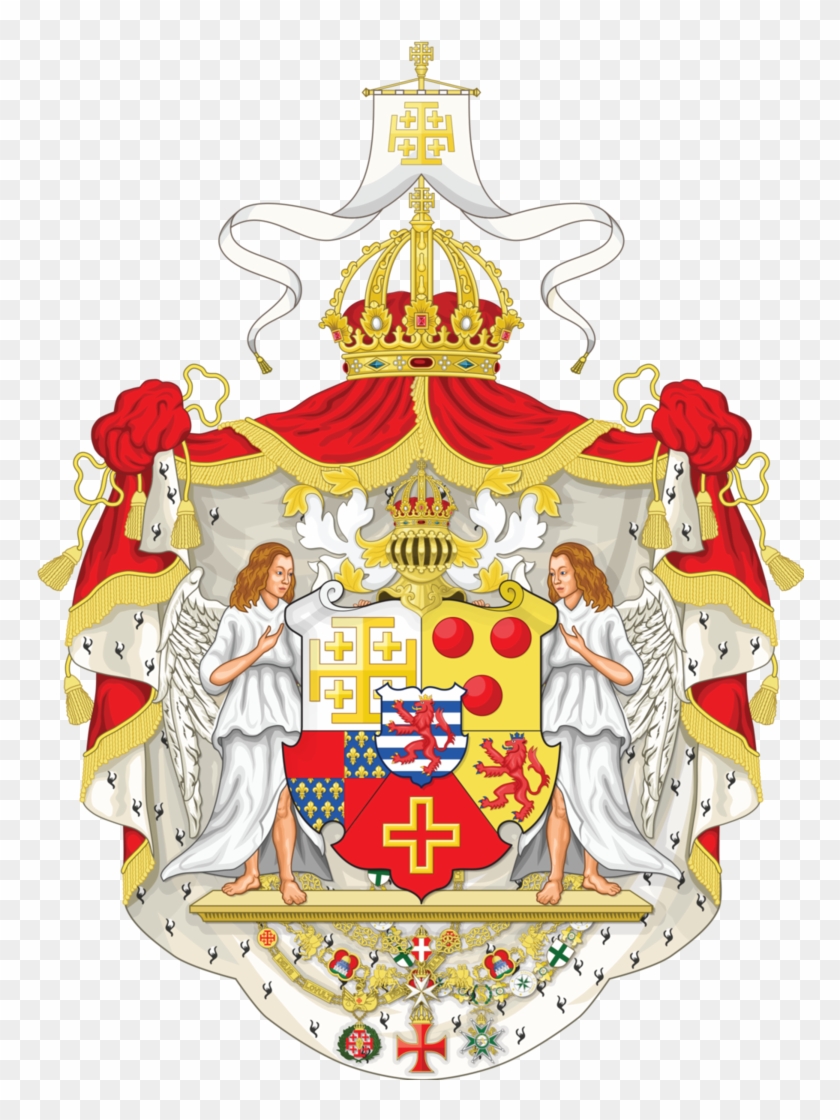 The Kingdom Of - Sweden Coat Of Arms Png, Transparent Png - 768x1040 ...