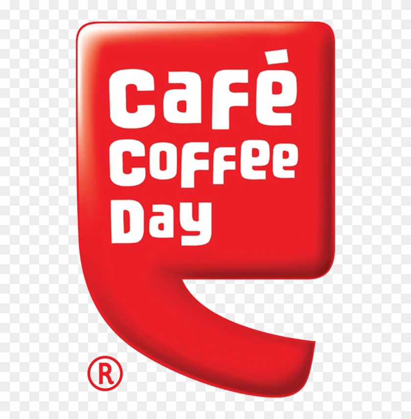 Cafe Coffee Day Aims To Have A Network Of 2 500 Stores In 7 8 Years The Financial Express