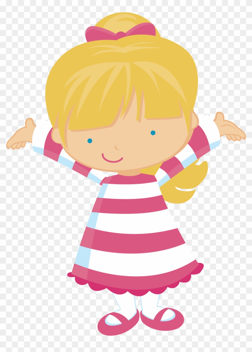 Girls Diary, Girl Clipart, Cute Clipart, Candyland, - Png Candyland ...