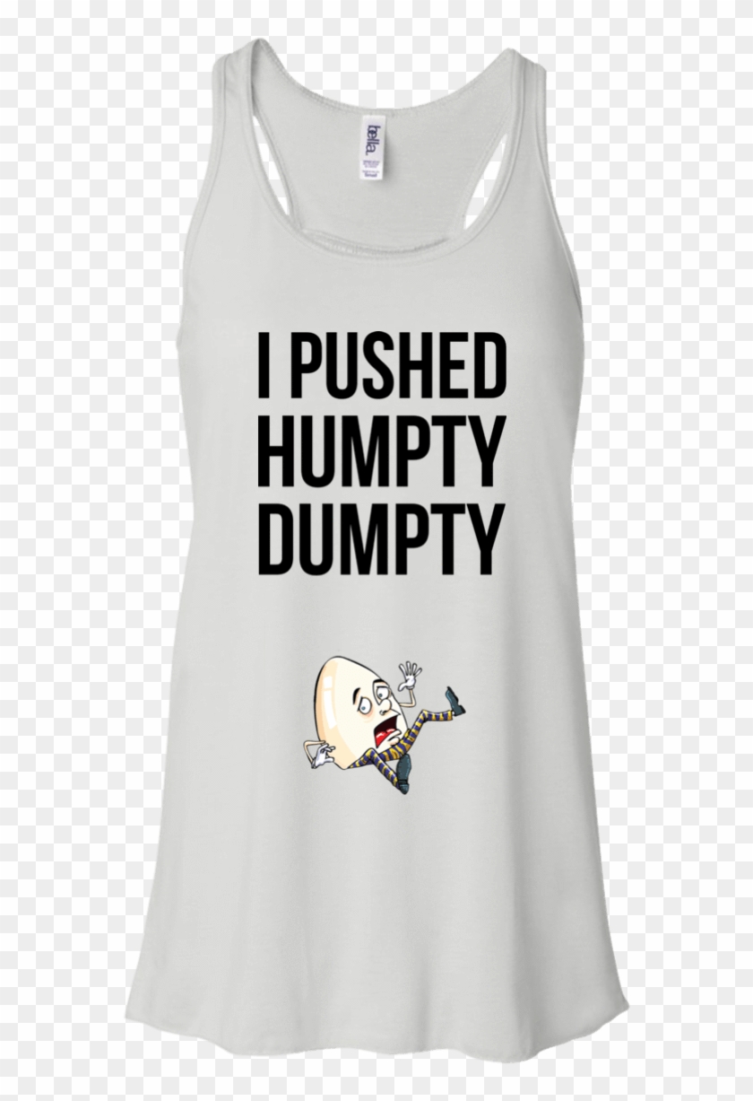 I Pushed Humpty Dumpty - Darren Knight Southern Momma Quotes, HD Png ...