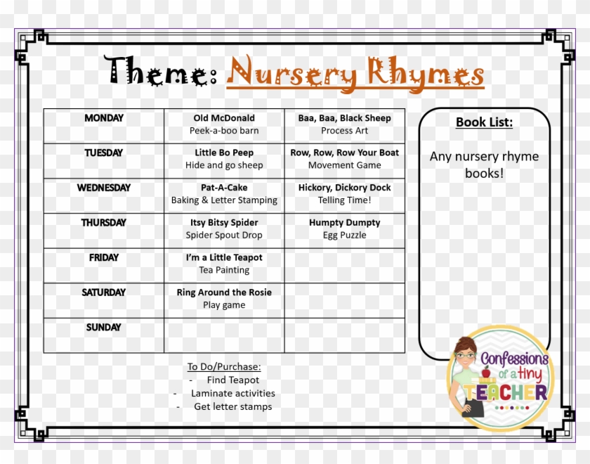 nursery-rhyme-anchor-chart