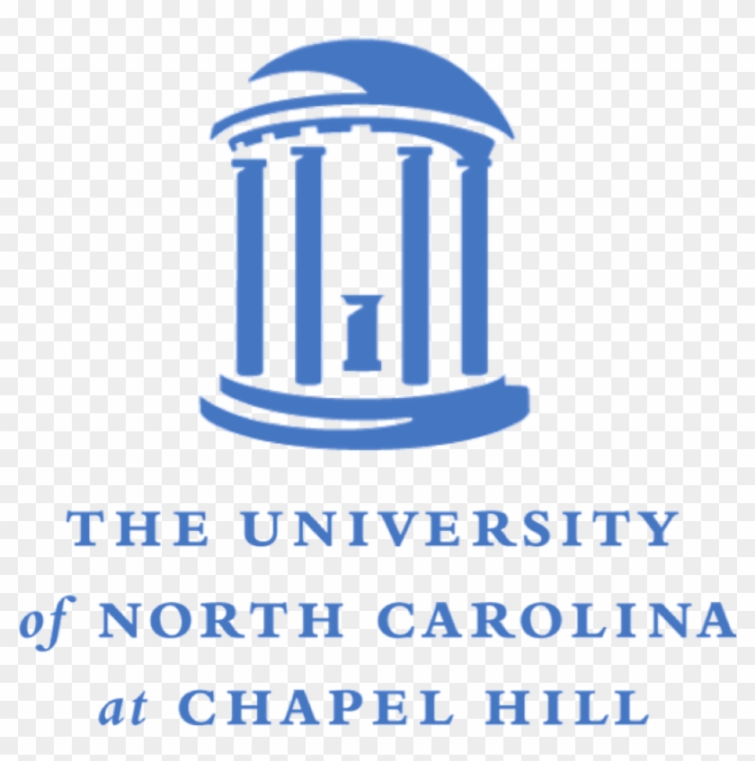 University Of North Carolina At Chapel Hill Logo Unc Chapel Hill, HD