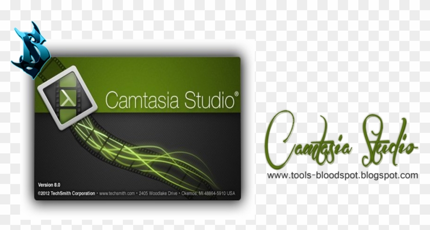 Camtasia 3 0 5 Download Free