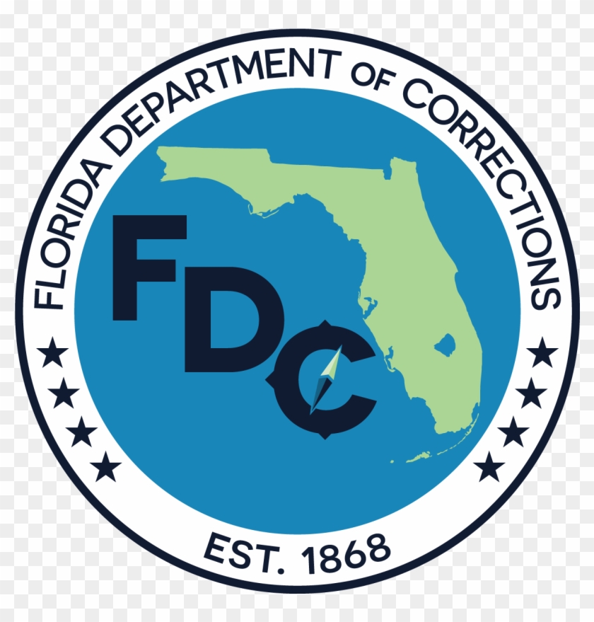 Florida Department Of Corrections Fl Department Of Corrections, HD