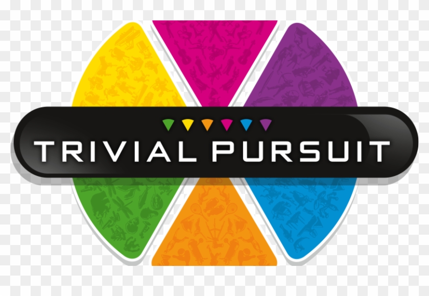 trivial pursuit iphone download