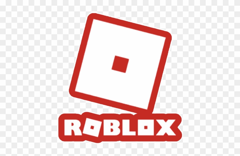 Roblox Colouring In Pages