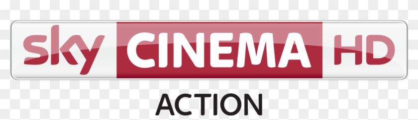 cinema action sky