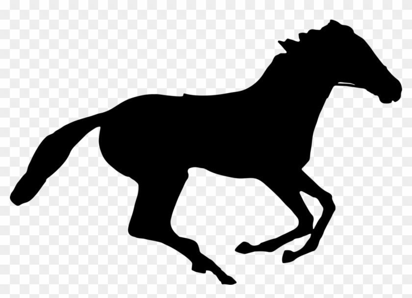 Free Free Horse Racing Svg Free SVG PNG EPS DXF File
