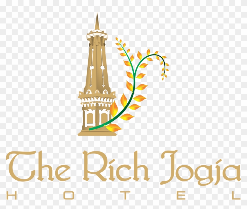 Sahid Rich Jogja Logo Hd Png Download X Pngfind