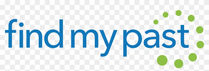 Findmypast Is Especially Helpful If You Also Have British Findmypast   447 4471431 Findmypast Is Especially Helpful If You Also Have 