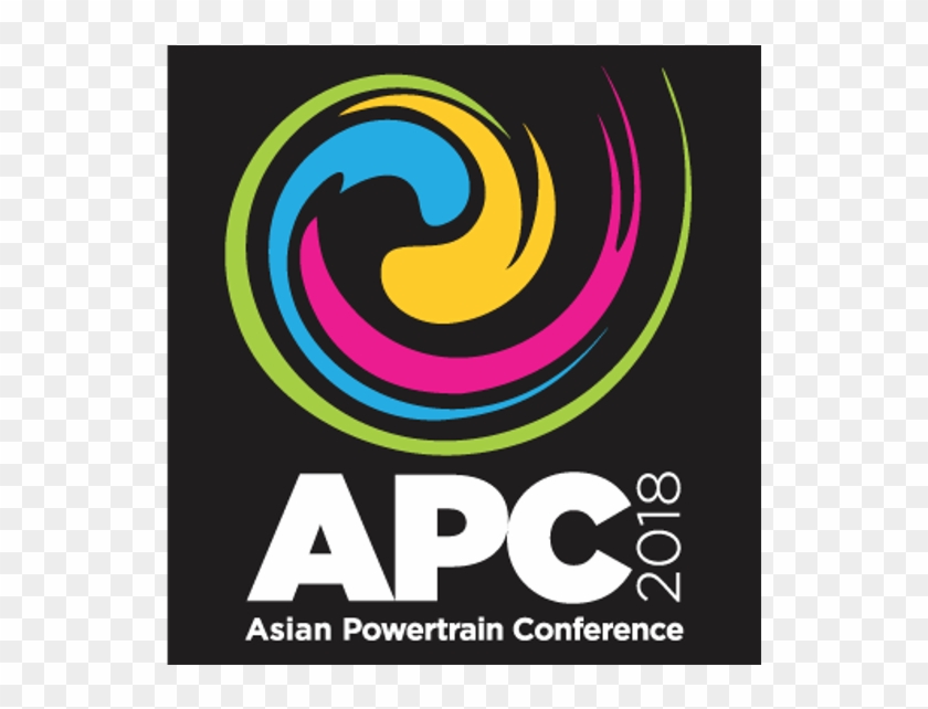 apc logo png
