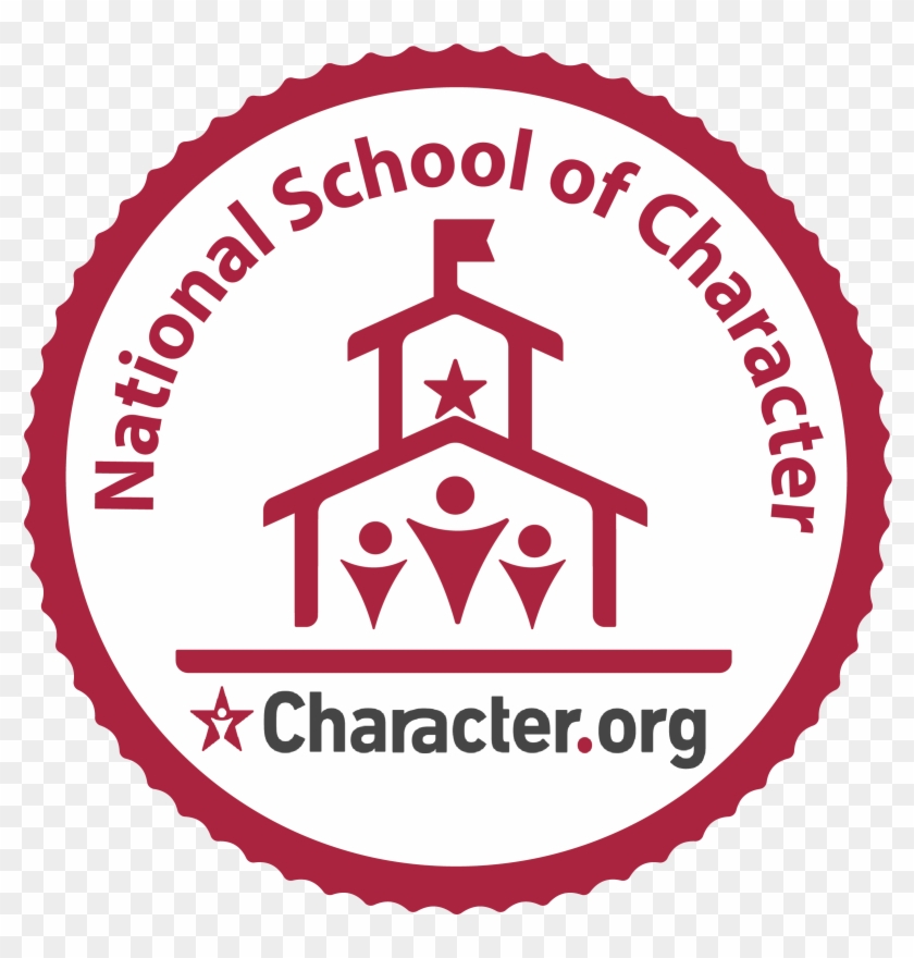 Marshall Hill School Is A 2019 National School Of Character - National ...