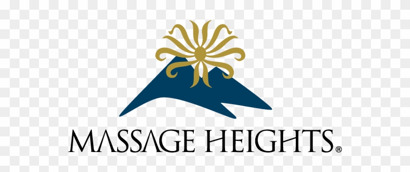 Height logo