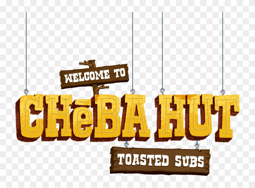 cheba-hut-cheba-hut-logo-hd-png-download-740x541-4484930-pngfind