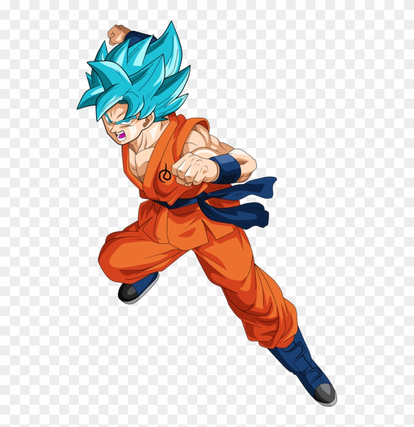 goku ssj god blue render - Pesquisa Google  Personajes de dragon ball, Goku  ssj dios azul, Pelicula de goku