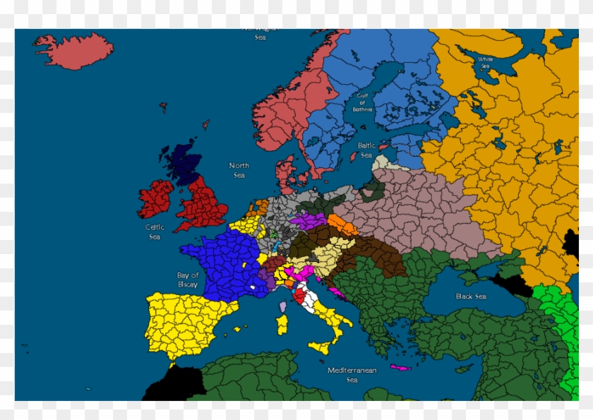 nemotorný podpis Stoupat 1848 map druhý Tolik Povzbuzení