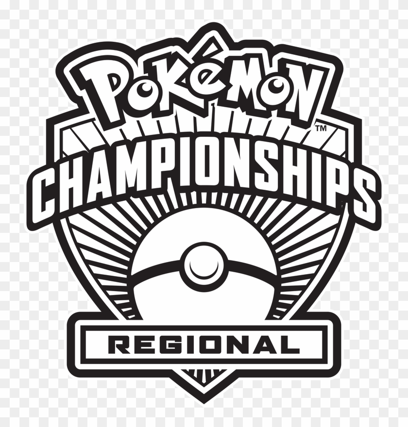 Pokemon Oceania International Championships Hd Png Download 742x800 Pngfind