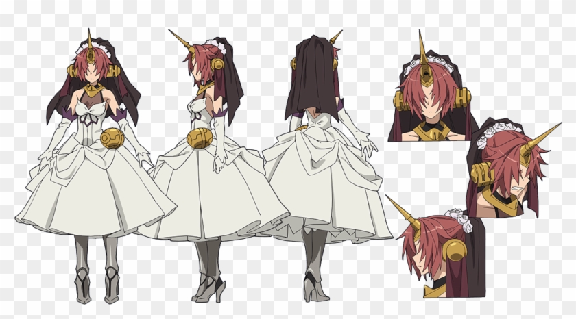 Image Result For Fate Apocrypha Frankenstein Character Fate Apocrypha Character Design Hd Png Download 1144x562 Pngfind