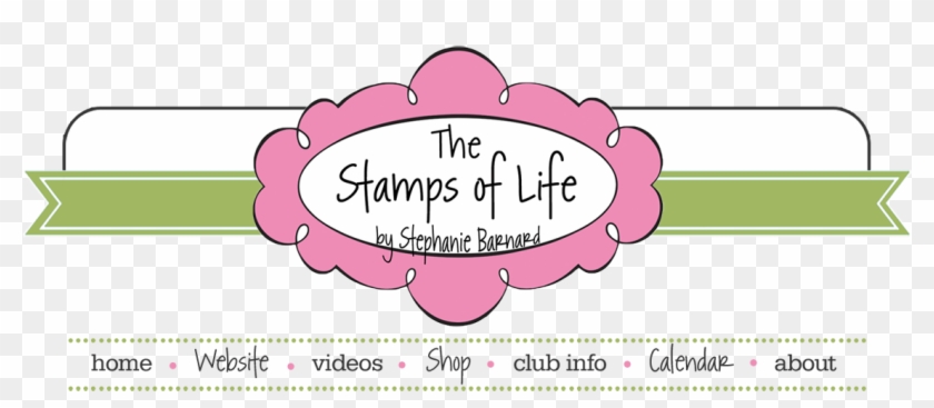 The Stamps Of Life With Stephanie Barnard Stamp HD Png Download   449 4493990 The Stamps Of Life With Stephanie Barnard Stamp 