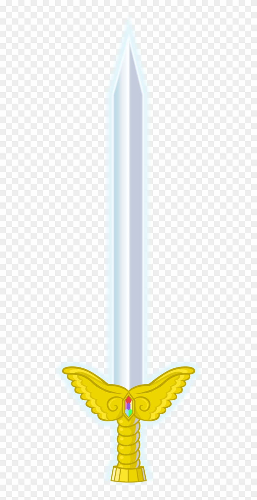 sword of the spirit clip art