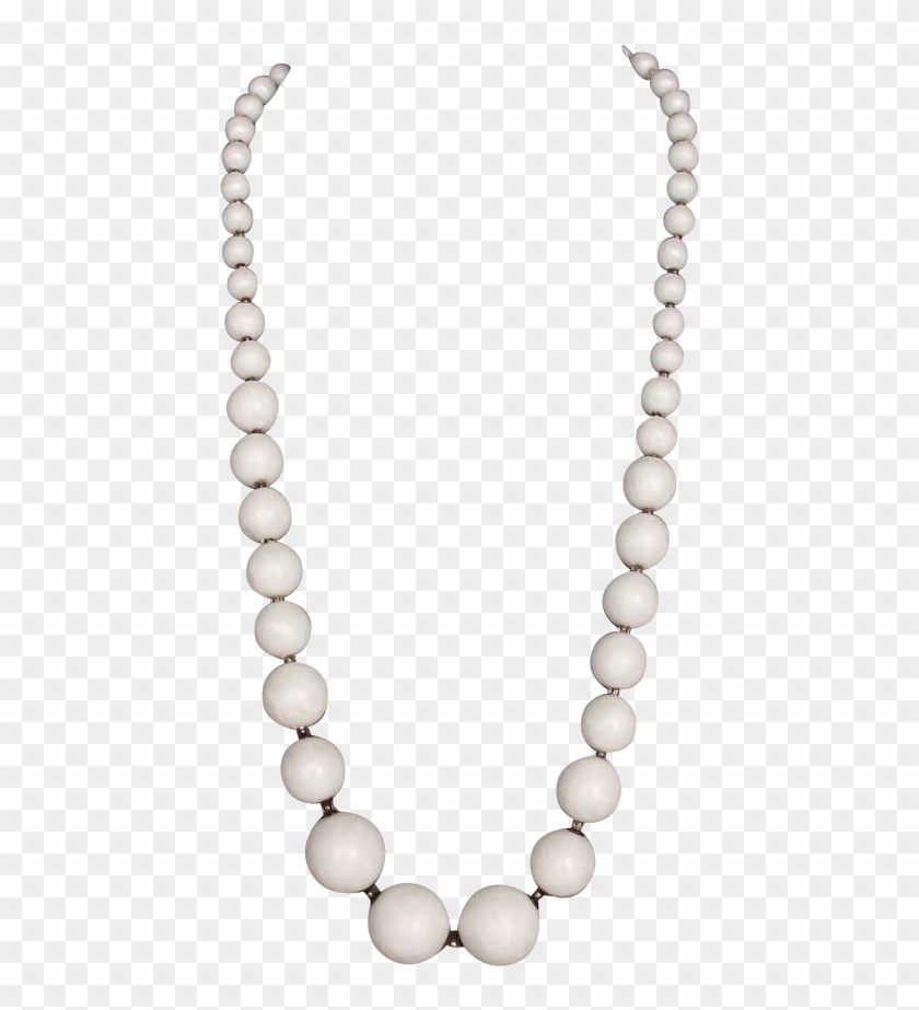 Png Bead Necklace Necklace Transparent Png 842x842 450652 Pngfind - necklace roblox transparent