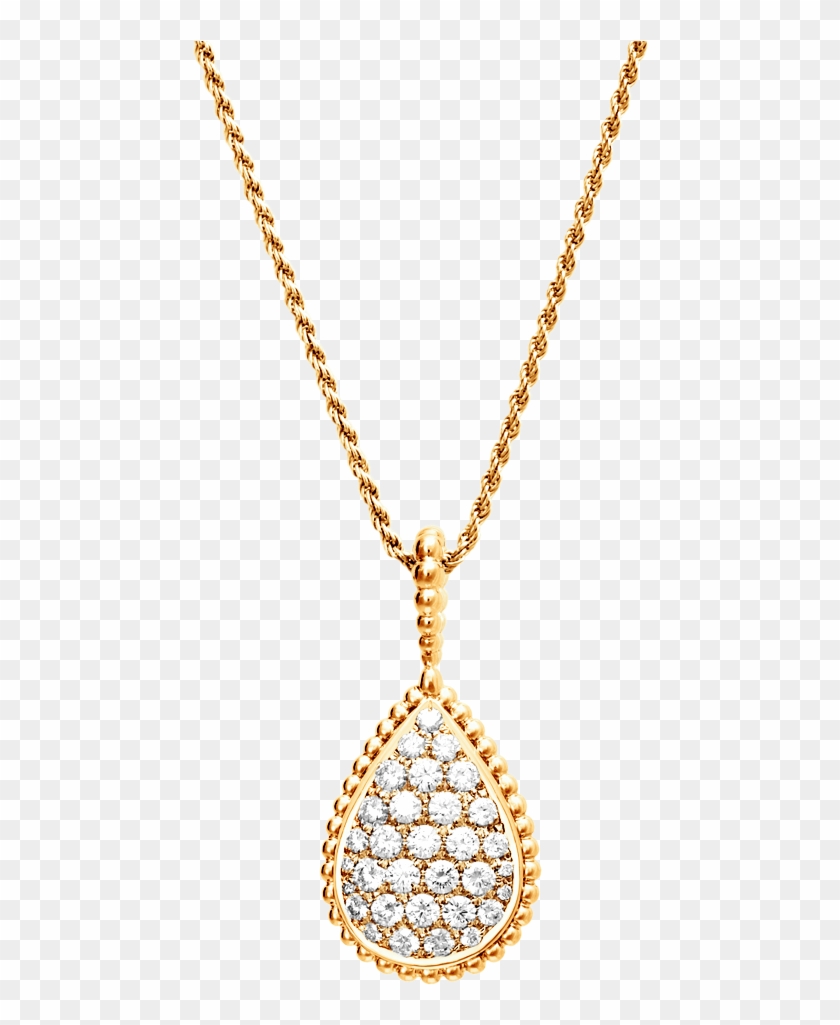 gold pendant hd images