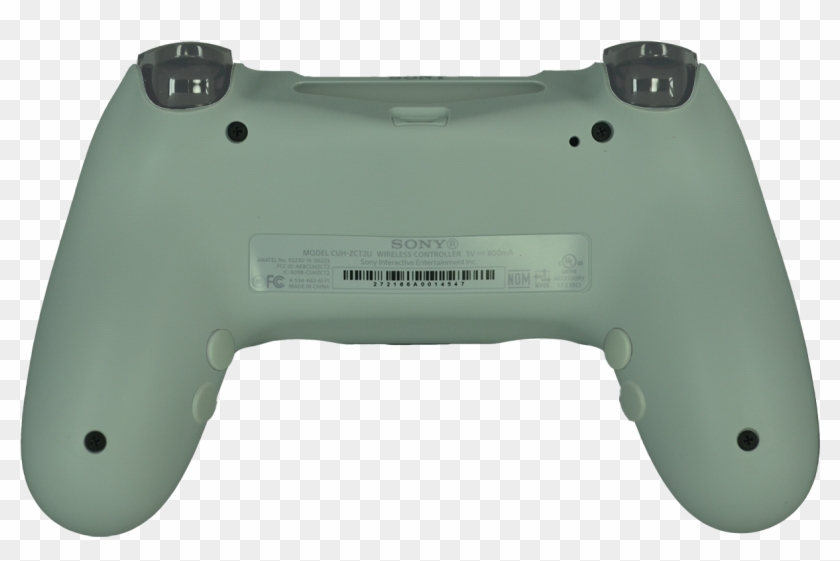 c Ps4 Fortnite Premium Controller Png Download Transparent Png 17x750 Pngfind