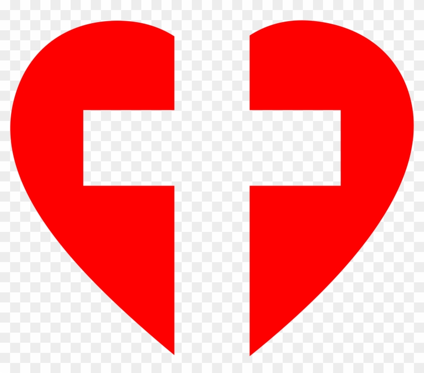 engross clipart heart