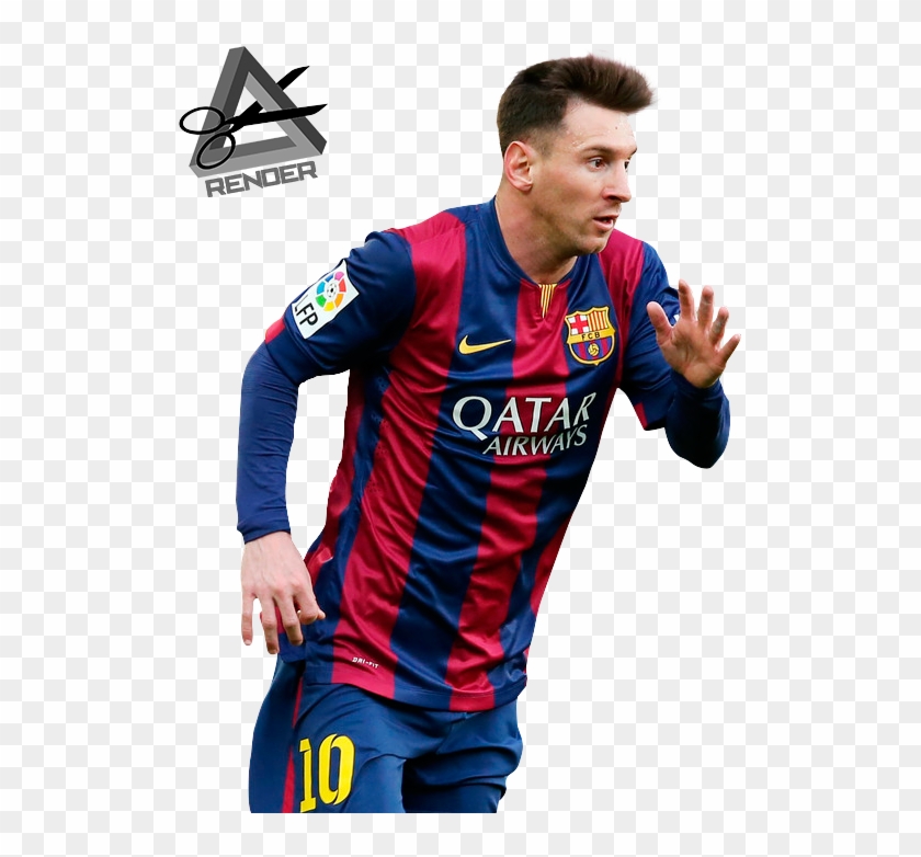 Messi Png, Transparent Png - 515x702(#452293) - PngFind